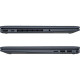 HP Pavilion x360 14-ek2016ua Space Blue (A0NB9EA)