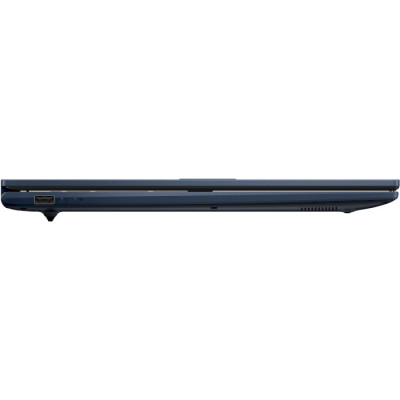 ASUS Vivobook 17 X1704VA (X1704VA-AU456, 90NB13X2-M003U0)