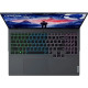 Lenovo Legion Pro 5 16IRX9 Onyx Grey (83DF007SRA)