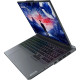 Lenovo Legion Pro 5 16IRX9 Onyx Grey (83DF007SRA)