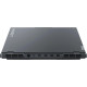 Lenovo Legion Pro 5 16IRX9 Onyx Grey (83DF007SRA)