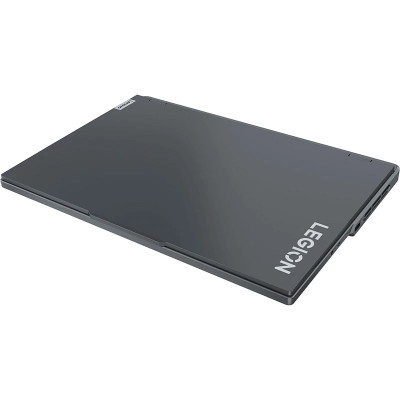 Lenovo Legion Pro 5 16IRX9 Onyx Grey (83DF007SRA)