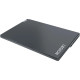 Lenovo Legion Pro 5 16IRX9 Onyx Grey (83DF007SRA)
