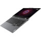 Lenovo LOQ 15ARP9 Luna Gray (83JC001TRA)