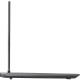 Lenovo LOQ 15ARP9 Luna Gray (83JC001TRA)