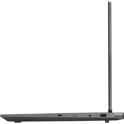 Lenovo LOQ 15ARP9 Luna Gray (83JC001TRA)