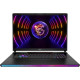 MSI Raider GE78HX 13VH-215US (RAIDERGE7813215)