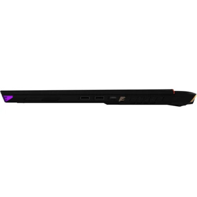 MSI Raider GE78HX 13VH-215US (RAIDERGE7813215)