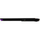 MSI Raider GE78HX 13VH-215US (RAIDERGE7813215)