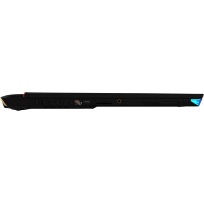 MSI Raider GE78HX 13VH-215US (RAIDERGE7813215)