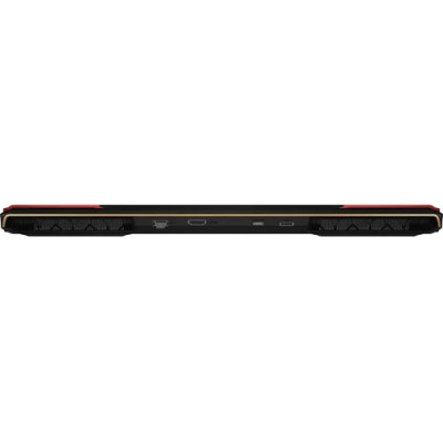 MSI Raider GE78HX 13VH-215US (RAIDERGE7813215)
