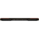 MSI Raider GE78HX 13VH-215US (RAIDERGE7813215)