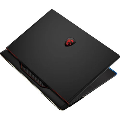MSI Raider GE78HX 13VH-215US (RAIDERGE7813215)