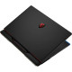 MSI Raider GE78HX 13VH-215US (RAIDERGE7813215)