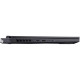 Acer Nitro 17 AN17-42-R9VX Obsidian Black (NH.QSEEU.002)