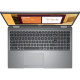 Dell Latitude 5550 Gray (N099L555015UA_UBU)