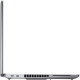 Dell Latitude 5550 Gray (N099L555015UA_UBU)