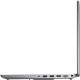 Dell Latitude 5550 Gray (N099L555015UA_UBU)
