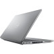 Dell Latitude 5550 Gray (N099L555015UA_UBU)