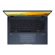 ASUS ZenBook 14 OLED UX3402ZA (UX3402ZA-KM390W, 90NB0WC1-M00VR0)