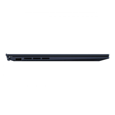 ASUS ZenBook 14 OLED UX3402ZA (UX3402ZA-KM390W, 90NB0WC1-M00VR0)