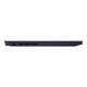 ASUS ZenBook 14 OLED UX3402ZA (UX3402ZA-KM390W, 90NB0WC1-M00VR0)