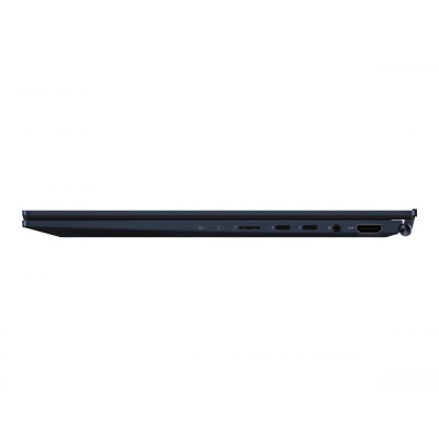 ASUS ZenBook 14 OLED UX3402ZA (UX3402ZA-KM390W, 90NB0WC1-M00VR0)