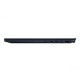 ASUS ZenBook 14 OLED UX3402ZA (UX3402ZA-KM390W, 90NB0WC1-M00VR0)