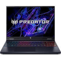 Acer Predator Helios Neo 16 PHN16-72-91P6 (NH.QQYAA.004)