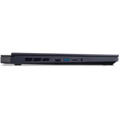 Acer Predator Helios Neo 16 PHN16-72-91P6 (NH.QQYAA.004)