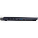 Acer Predator Helios Neo 16 PHN16-72-91P6 (NH.QQYAA.004)