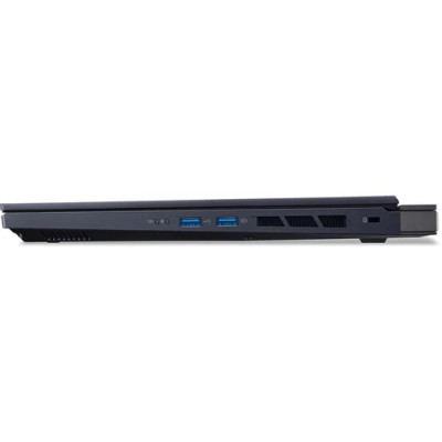 Acer Predator Helios Neo 16 PHN16-72-91P6 (NH.QQYAA.004)