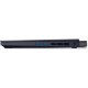 Acer Predator Helios Neo 16 PHN16-72-91P6 (NH.QQYAA.004)