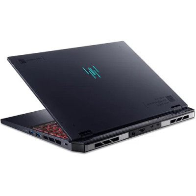 Acer Predator Helios Neo 16 PHN16-72-91P6 (NH.QQYAA.004)