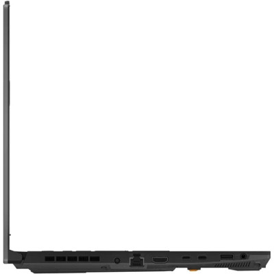 ASUS TUF Gaming A15 FA507NUR (FA507NUR-LP104)