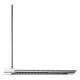 Alienware x16 R2 (useashbtsx16r2hbhh)