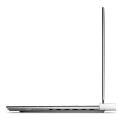 Alienware x16 R2 (useashbtsx16r2hbhh)