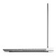 Alienware x16 R2 (useashbtsx16r2hbhh)