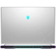 Alienware x16 R2 (useashbtsx16r2hbhh)