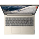 Lenovo IdeaPad 1 15ALC7 Sand (82R400WBRA)