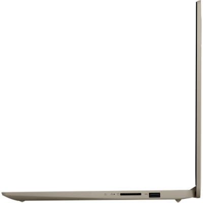 Lenovo IdeaPad 1 15ALC7 Sand (82R400WBRA)