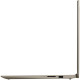 Lenovo IdeaPad 1 15ALC7 Sand (82R400WBRA)