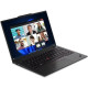 Lenovo ThinkPad X1 Carbon Gen 12 (21KC000MUS)