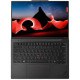 Lenovo ThinkPad X1 Carbon Gen 12 (21KC000MUS)