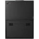 Lenovo ThinkPad X1 Carbon Gen 12 (21KC000MUS)