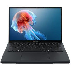 ASUS UX8406CA-PZ005W (90NB14X1-M001H0)