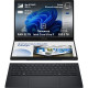ASUS UX8406CA-PZ005W (90NB14X1-M001H0)