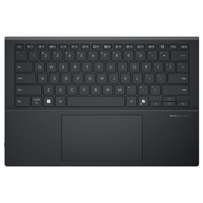 ASUS UX8406CA-PZ005W (90NB14X1-M001H0)