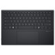 ASUS UX8406CA-PZ005W (90NB14X1-M001H0)