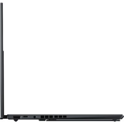 ASUS UX8406CA-PZ005W (90NB14X1-M001H0)